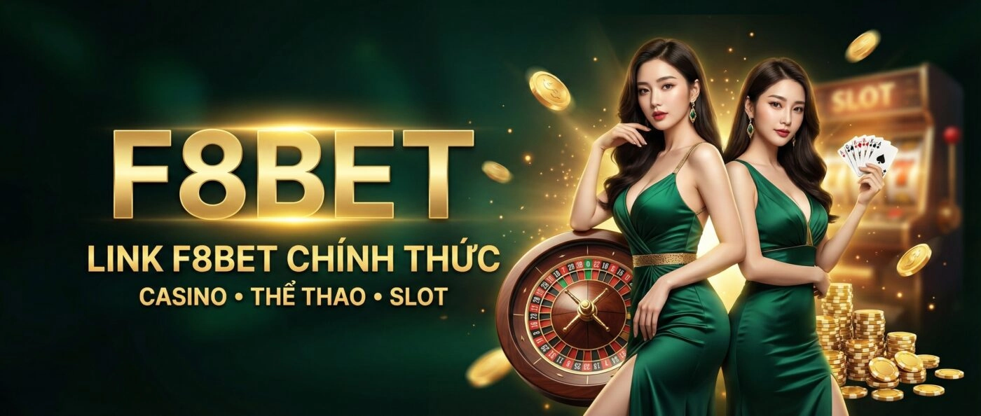 cá cược thể thao, live casino, game bài hấp dẫn